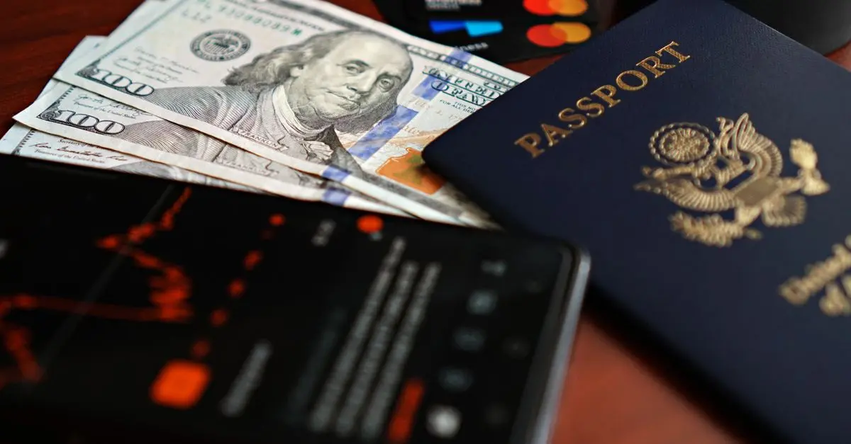 Essential Budget Travel Tips for Savvy Travellers