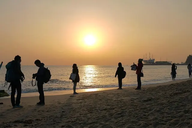 Essential Solo Travel Tips for Women