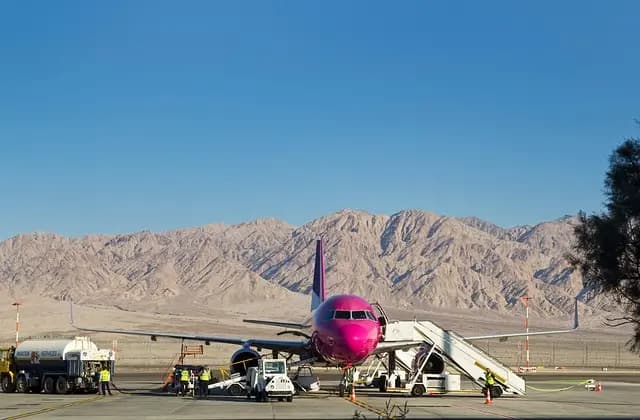 Discover Cheap Travel Destinations for Budget Savvy Trips