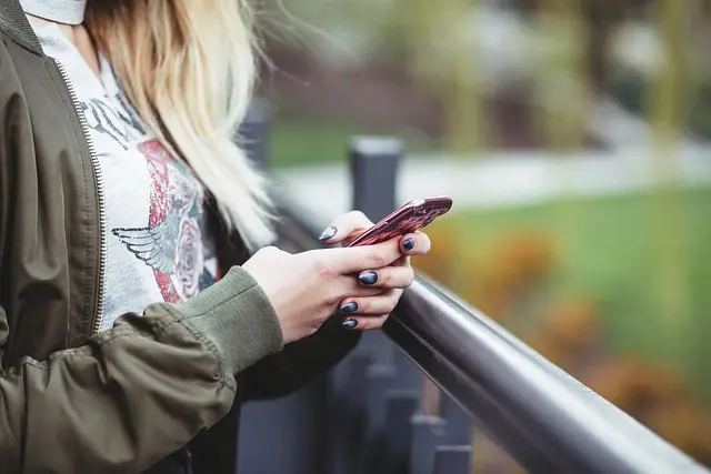 Top Travel Gadgets for Unforgettable Journeys