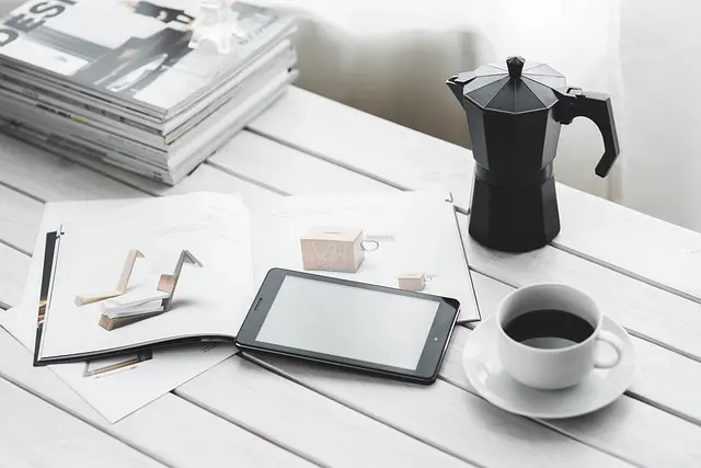 Best Travel Gadgets: Top Picks for Your Next Adventure