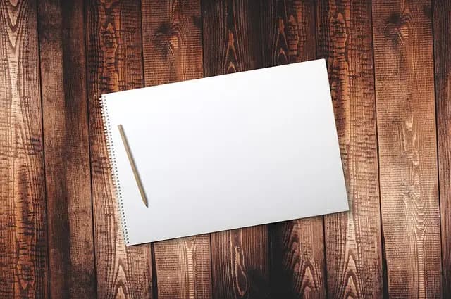 Best Travel Journals - Your Ultimate Buying Guide