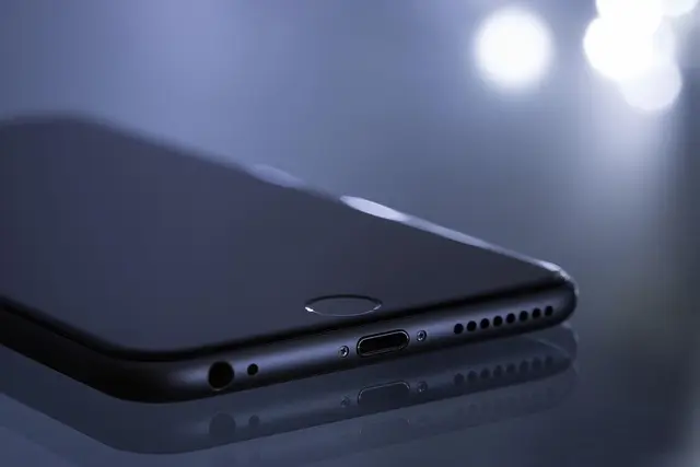 Best Travel Tech Gadgets for 2026