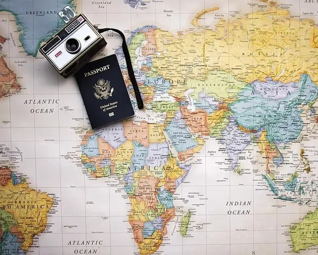 Best Sustainable Travel Destinations 2026