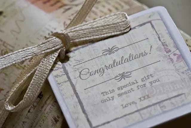 Best Travel Vouchers - Your Ultimate Guide