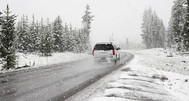 Best Road Trip Essentials Buying Guide