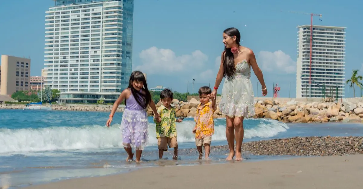 Best Family Holidays: Avoid Common Buying Mistakes