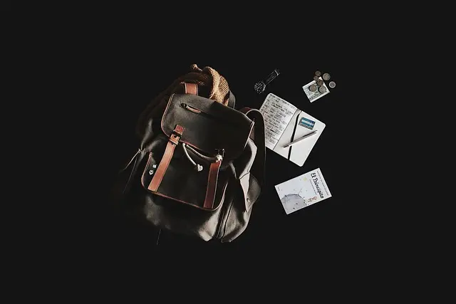 Best Travel Books for Exploring the World