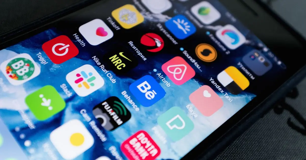 Best Travel Apps 2026: A Comprehensive Buying Guide